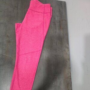 Outdoor Voices Workout Pants